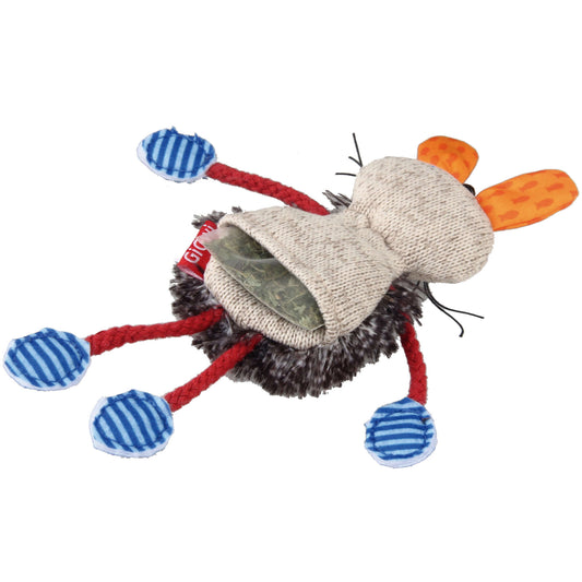 GiGwi - Lapin au Matatabi