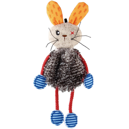 GiGwi - Lapin au Matatabi