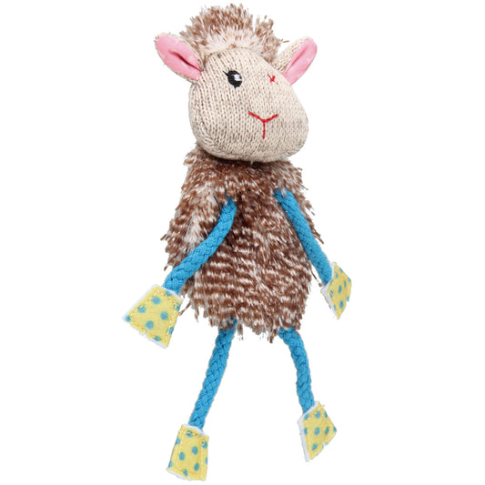 GiGwi - Mouton au Matatabi