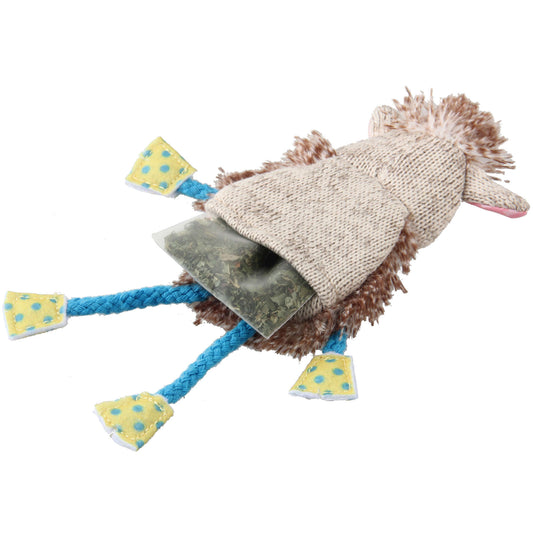 GiGwi - Mouton au Matatabi