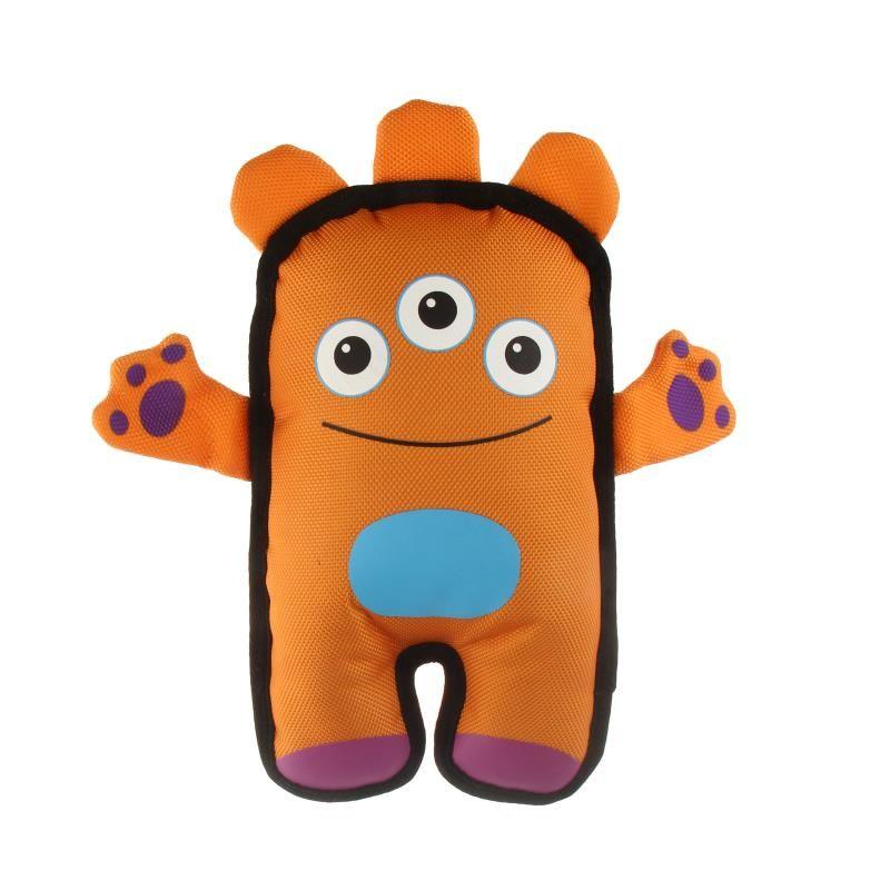 Bubimex - Monster Toy