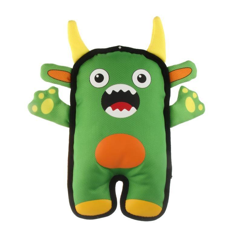 Bubimex - Monster Toy