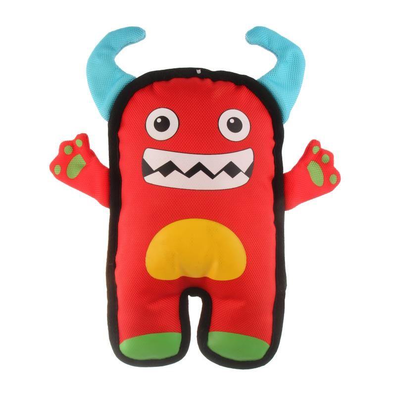 Bubimex - Monster Toy