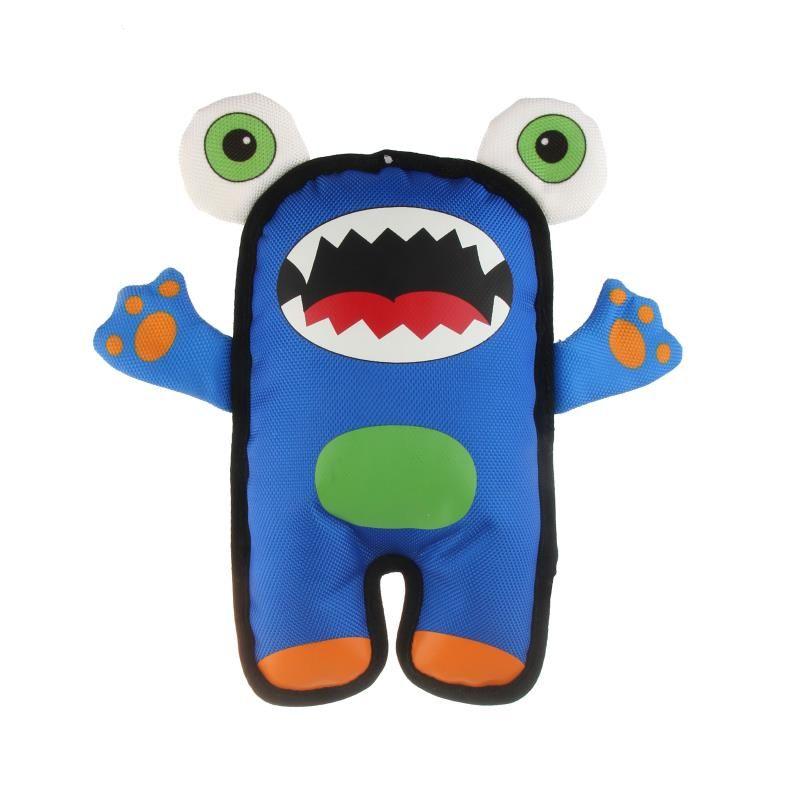 Bubimex - Monster Toy