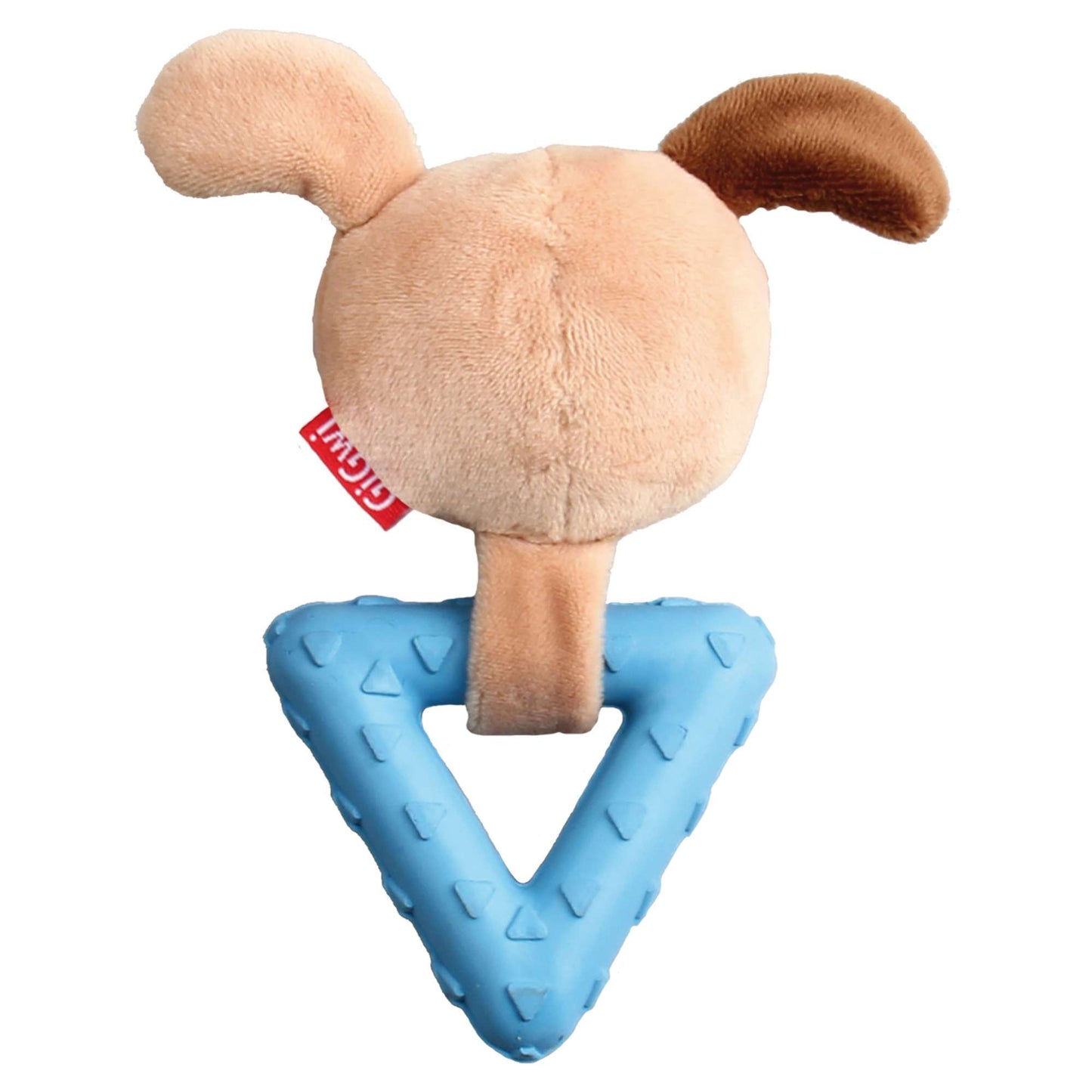 GiGwi - Suppa Puppa Perrito 14cm