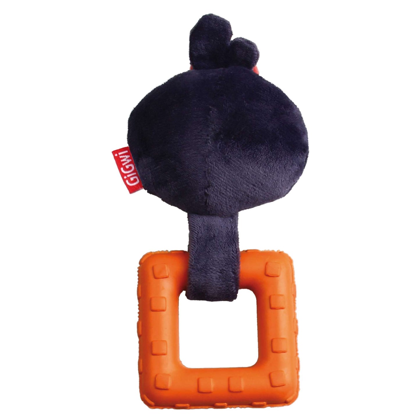 GiGwi - Suppa Puppa Pingüino 14cm