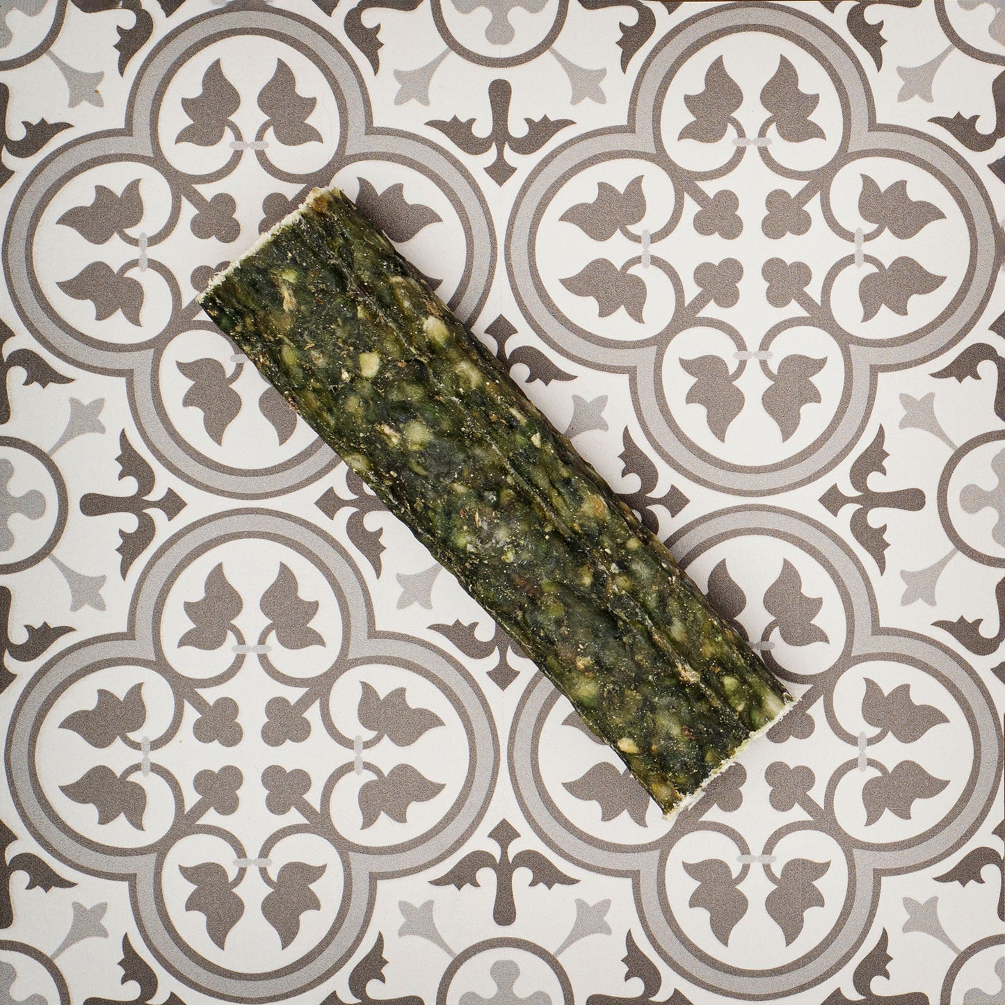 Barrita de Ternera con Clorofila