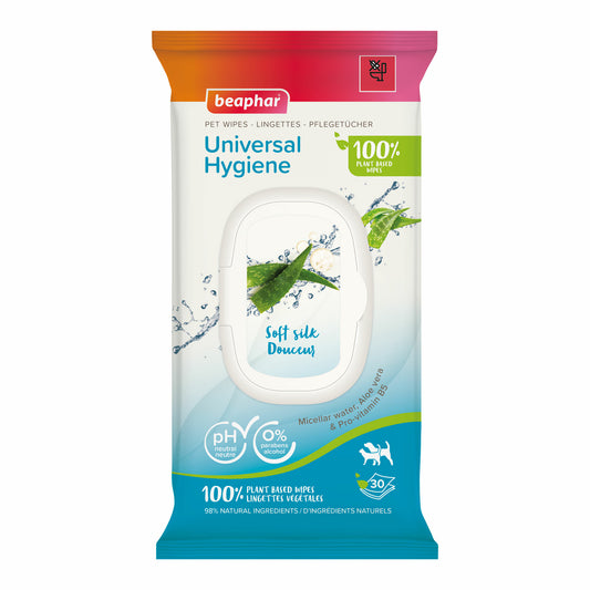 Beaphar Universal Hygiene
