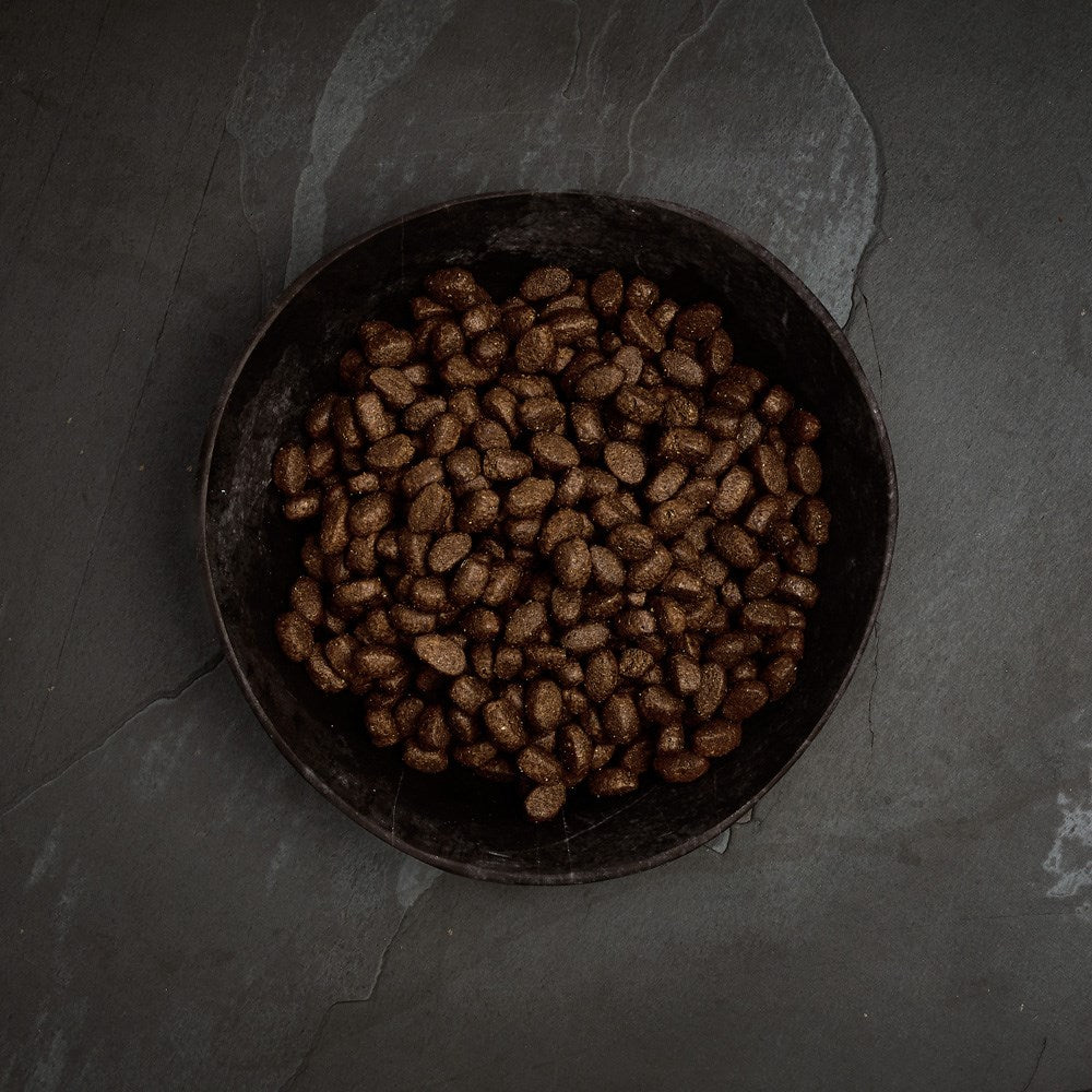 Canagan - Country Game (Pato, conejo y venado)