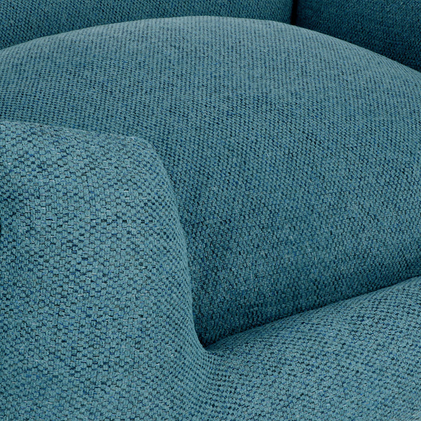 Fantail - Panier Snooze Origin