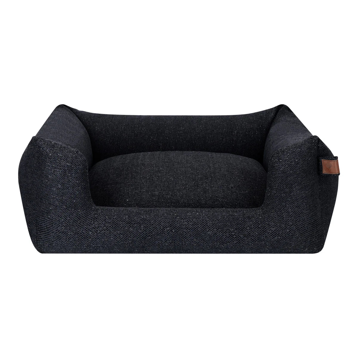 Fantail - Panier Snooze Origin