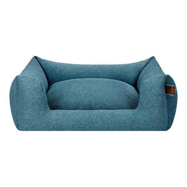 Fantail - Panier Snooze Origin