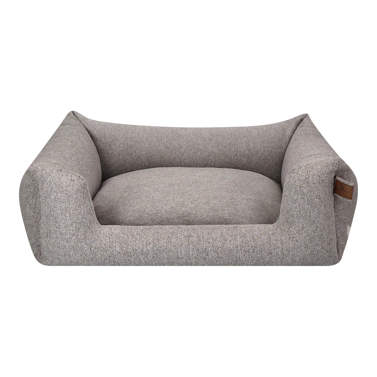 Fantail - Panier Snooze Origin