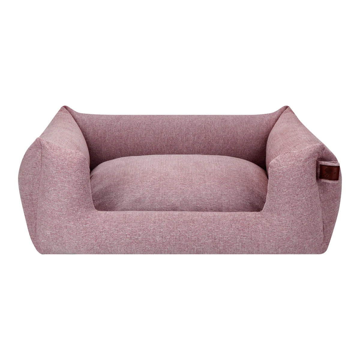 Fantail - Panier Snooze Origin