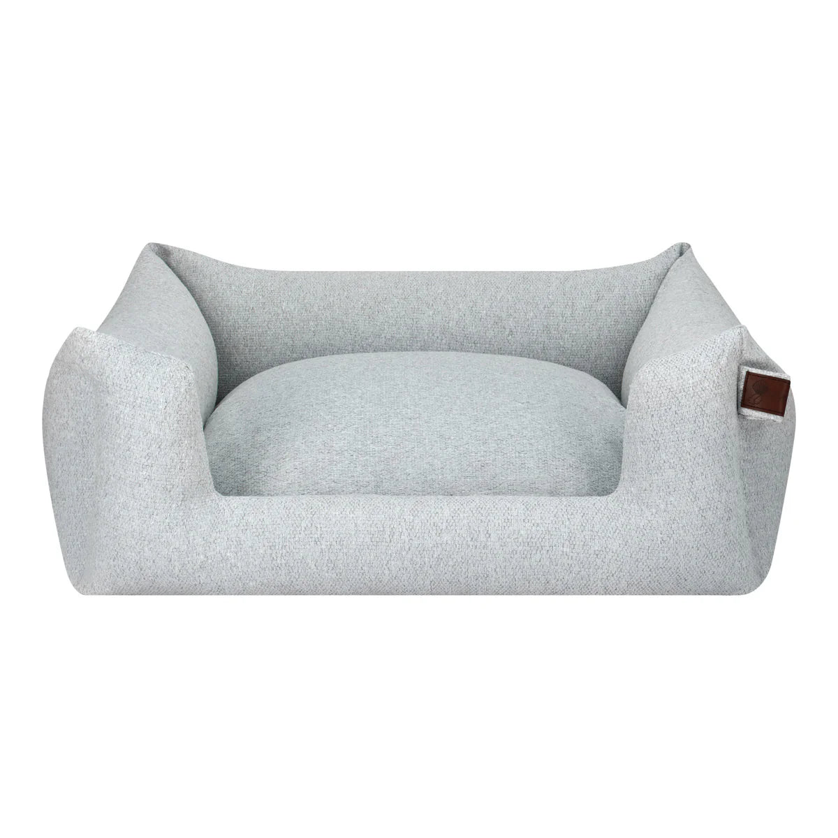 Fantail - Panier Snooze Origin