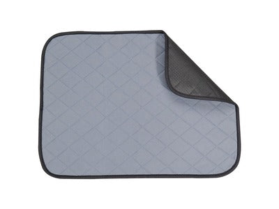 M-PETS - Coussin absorbant réutilisable