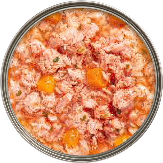 Martin - Les Mijotés Estofado de Pescado 400g