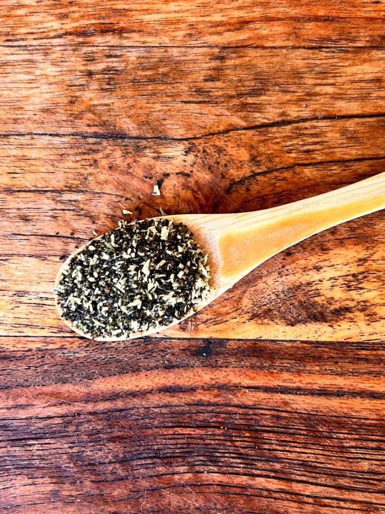 Cooka's Cookies - Tooth Fairy