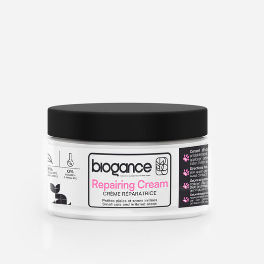 Biogance - Crème Réparatrice