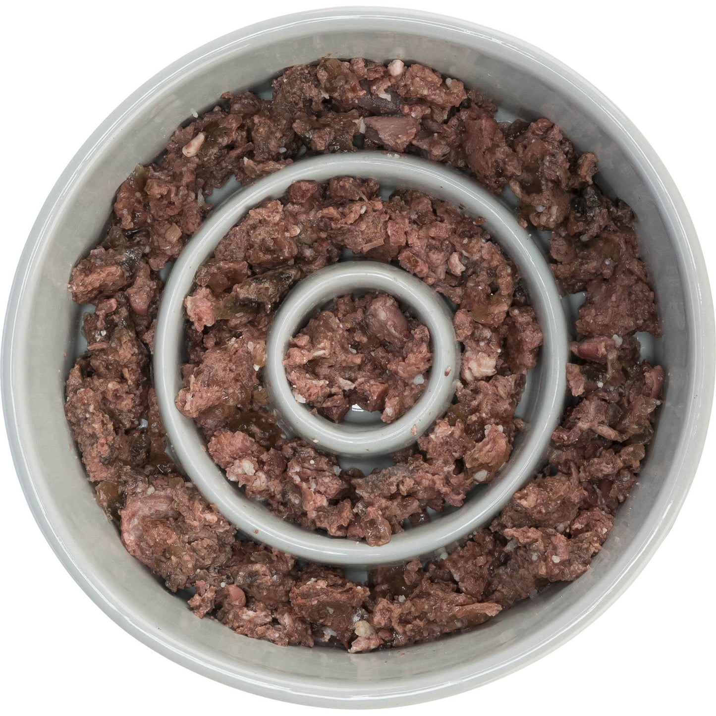 Trixie - Slow Feeding Comedero Cerámica