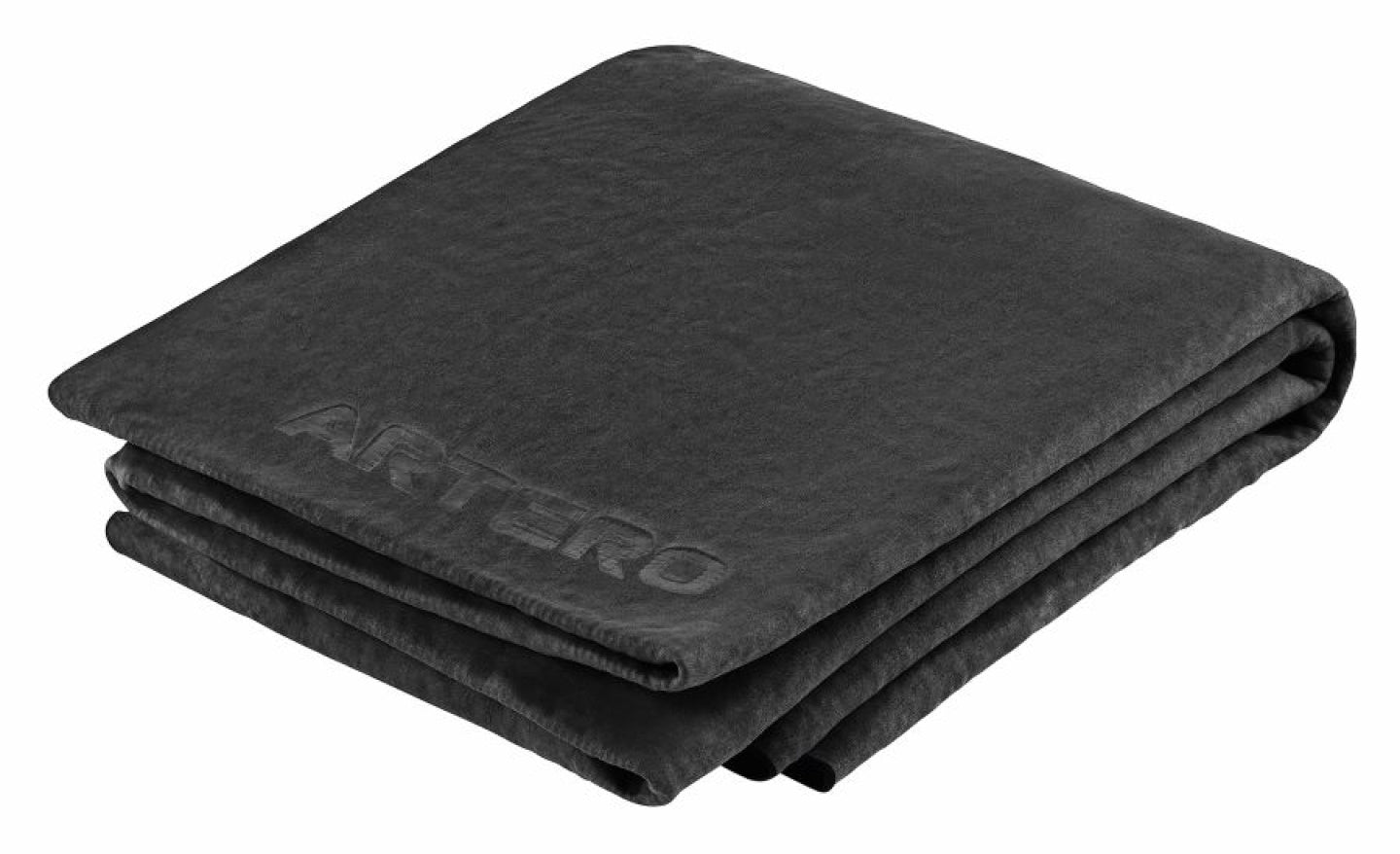 Artero - Serviette ultra absorbante Samba
