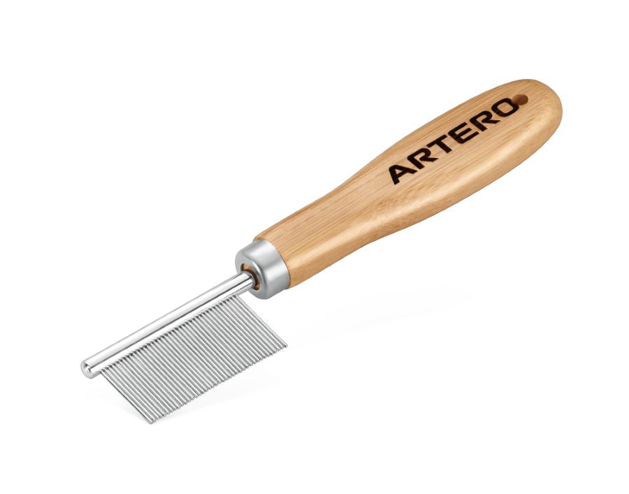 Artero - Peine Lagrimales Mini