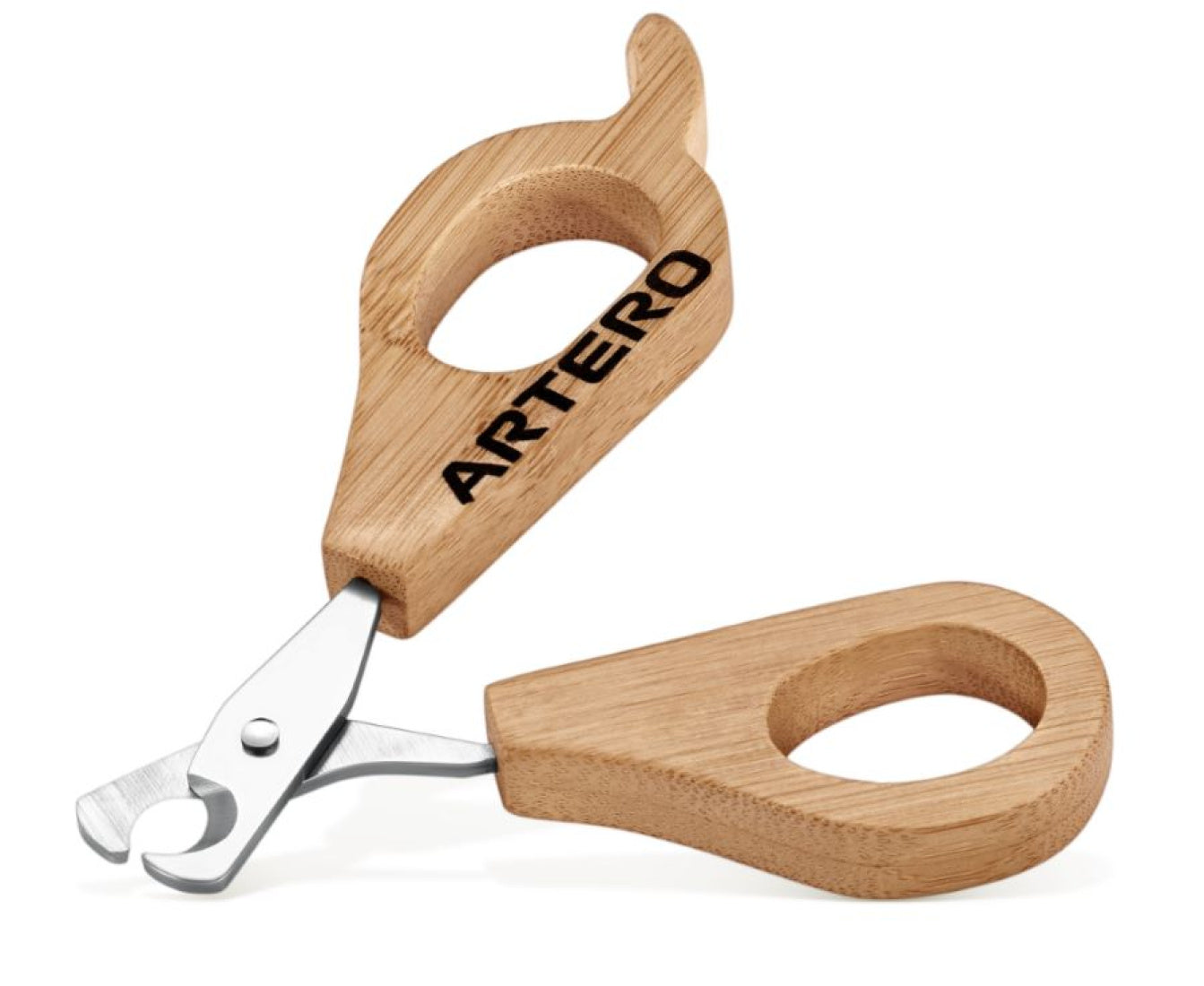 Artero - Petit coupe-ongles