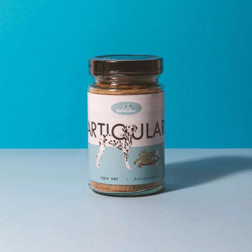 Naturcanin - Articular