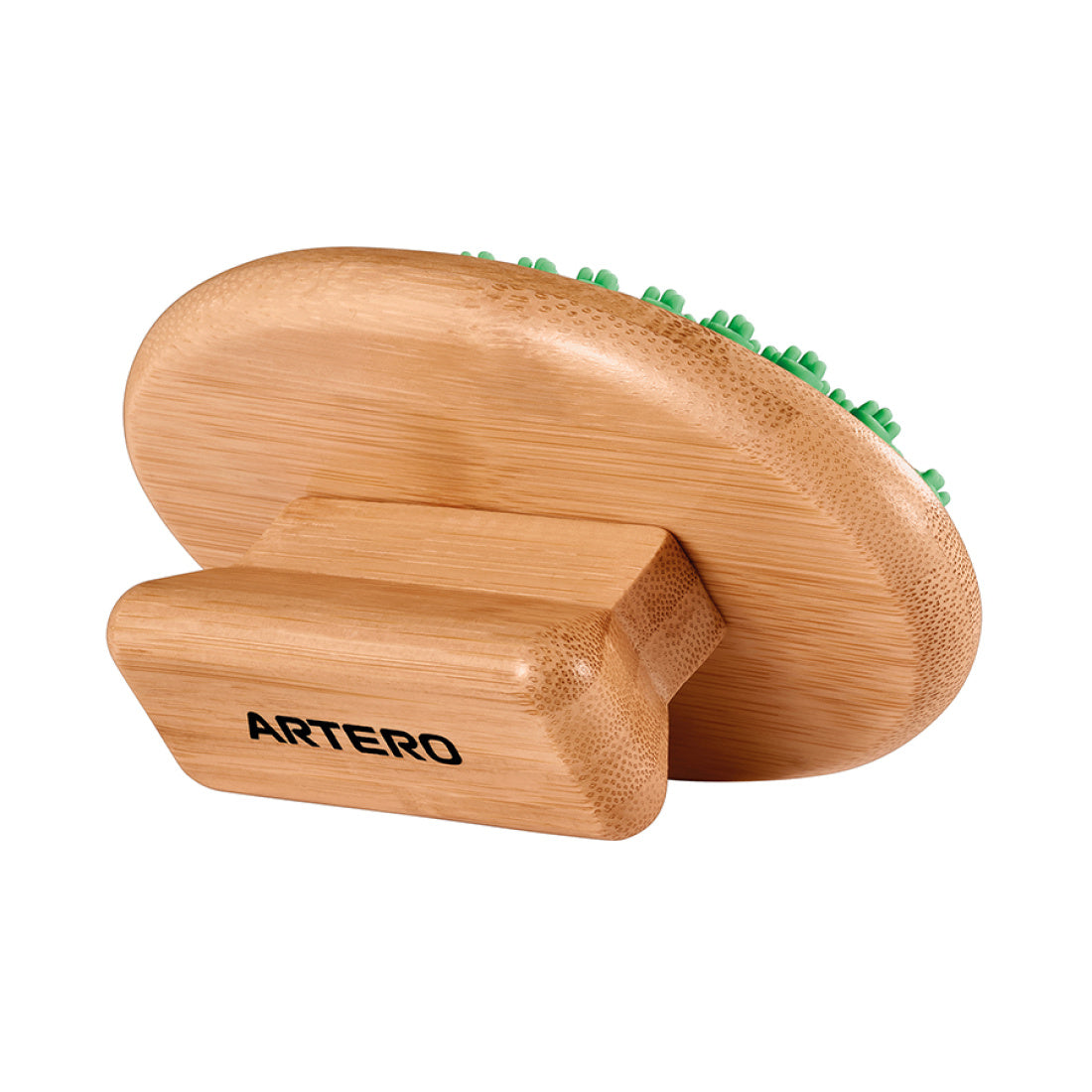 Artero - Gant en caoutchouc vert