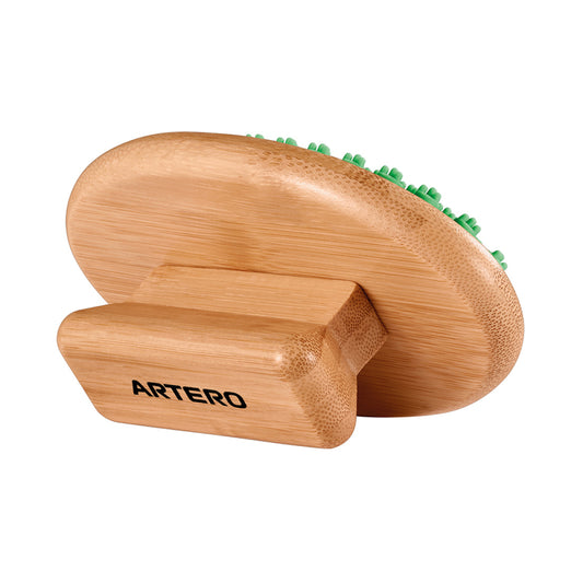 Artero - Gant en caoutchouc vert