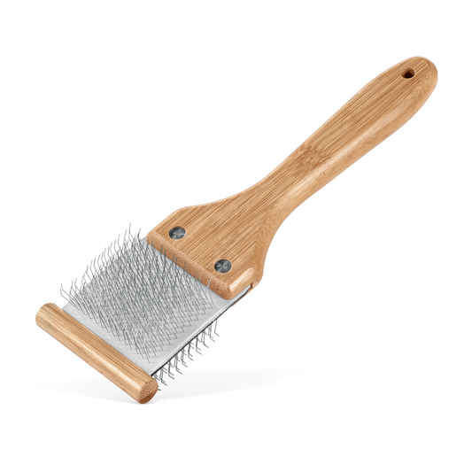 Artero - Carte double flexible