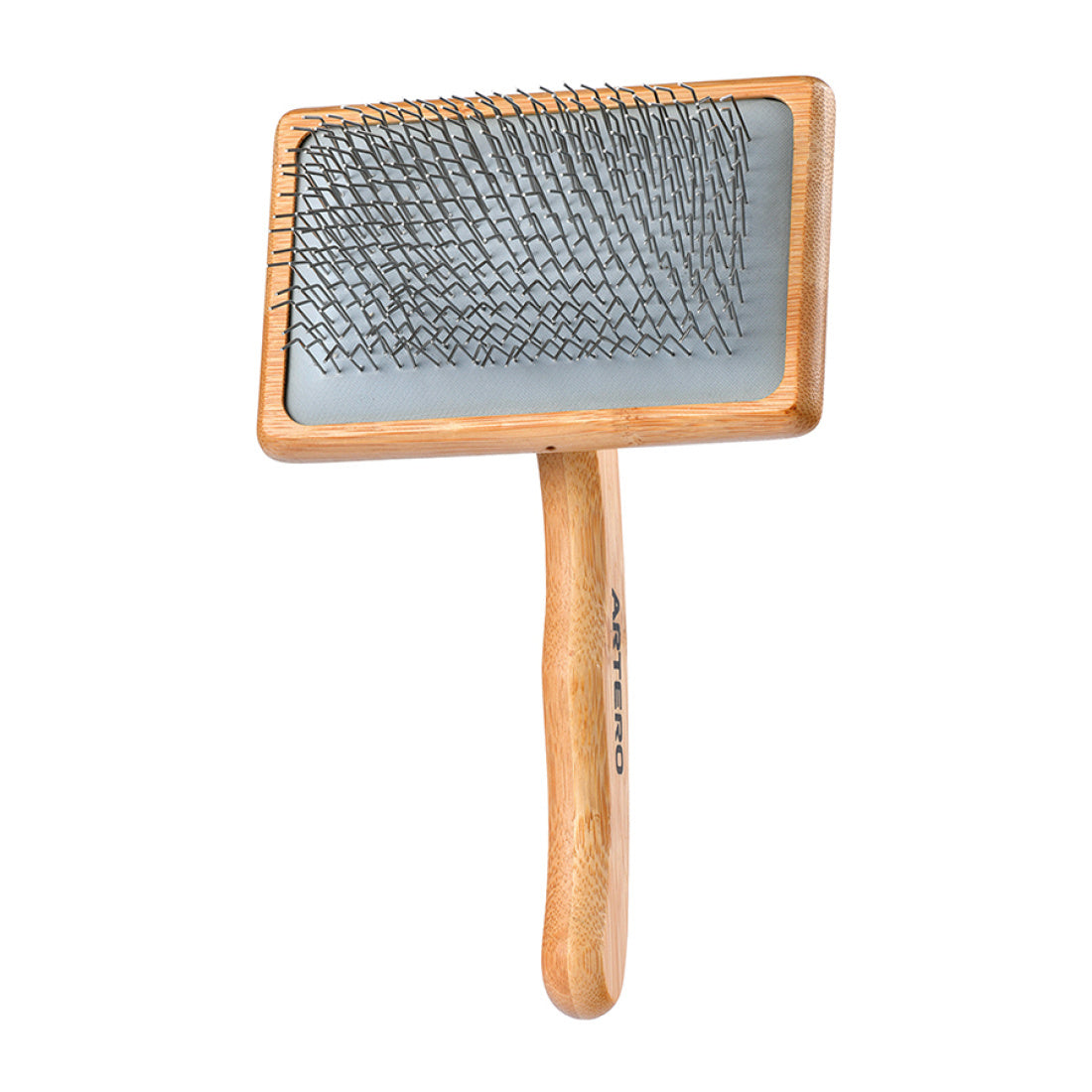 Artero - Carda Especial Nudos