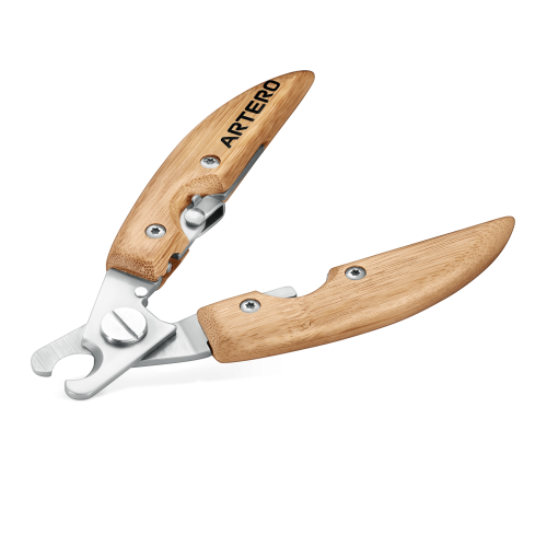 Artero - Coupe-ongles