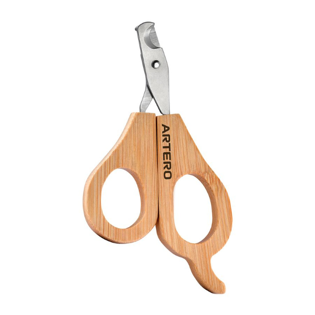 Artero - Petit coupe-ongles