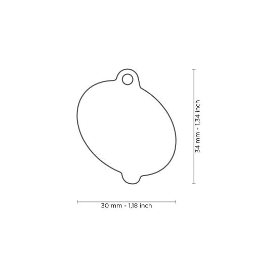 MyFamily - Chapa Food Donut