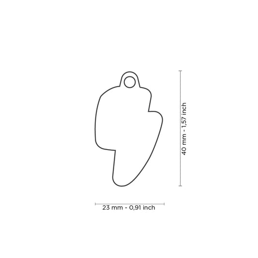 MyFamily - Chapa Relámpagos