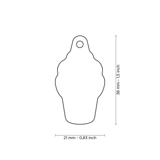 MyFamily - Chapa Food Icecream