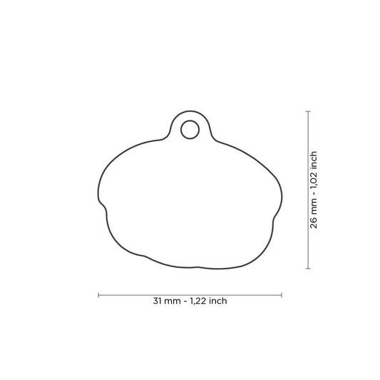 MyFamily - Chapa Food Sushi