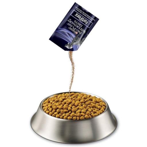 Purina - Pro Plan FortiFlora Suplemento Probiótico