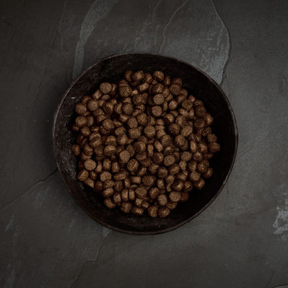 Canagan - Festin des Highlands (canard, dinde, faisan, saumon)