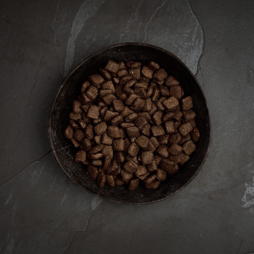 Canagan - Cordero de Prado