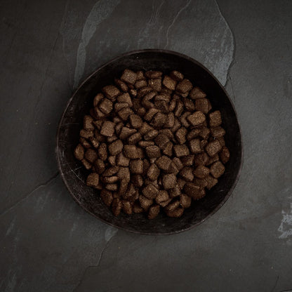 Canagan - Cordero de Prado