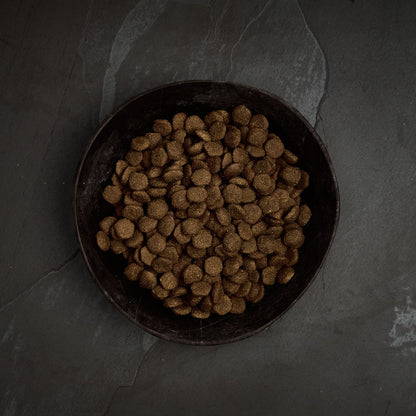 Canagan - Salmón escocés