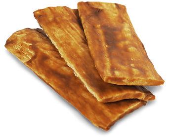 Chewllagen - Tira de Colágeno con Ternera