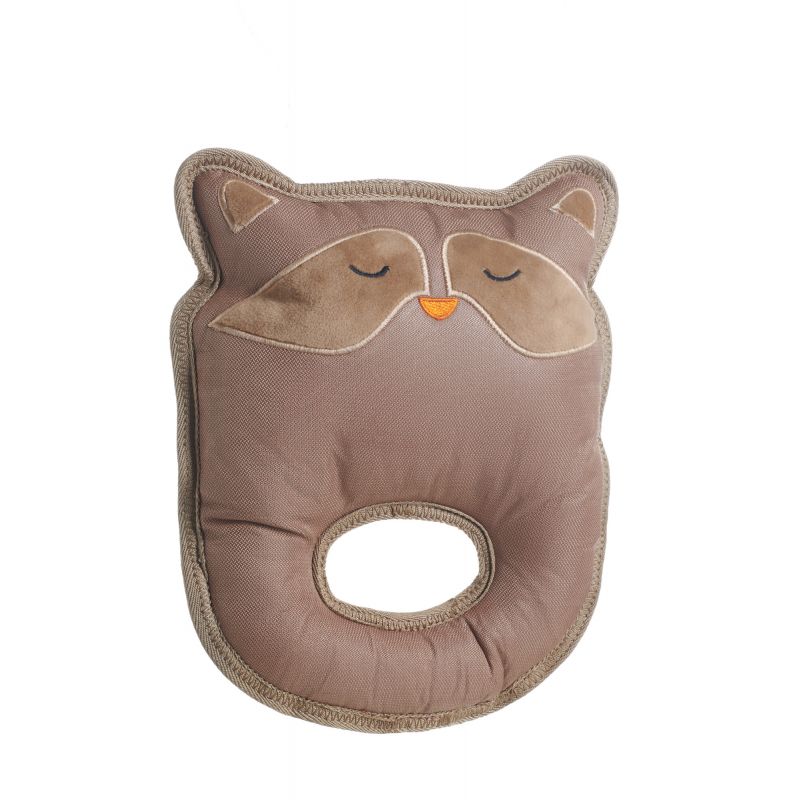 Juguetes Resistentes Tough Tundra