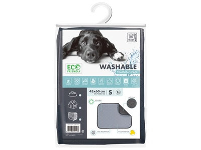 M-PETS - Coussin absorbant réutilisable
