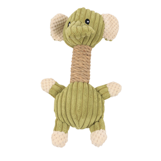 M-PETS - Eco Dog Toy Eli