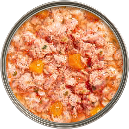 Martin - Les Mijotés Estofado de Pescado 400g