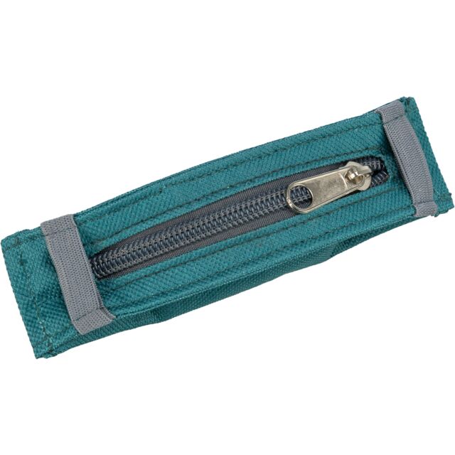 Trixie - Distributeur de sacs en nylon