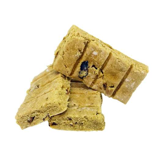 PuroMenu - Puro Turrón de Pavo